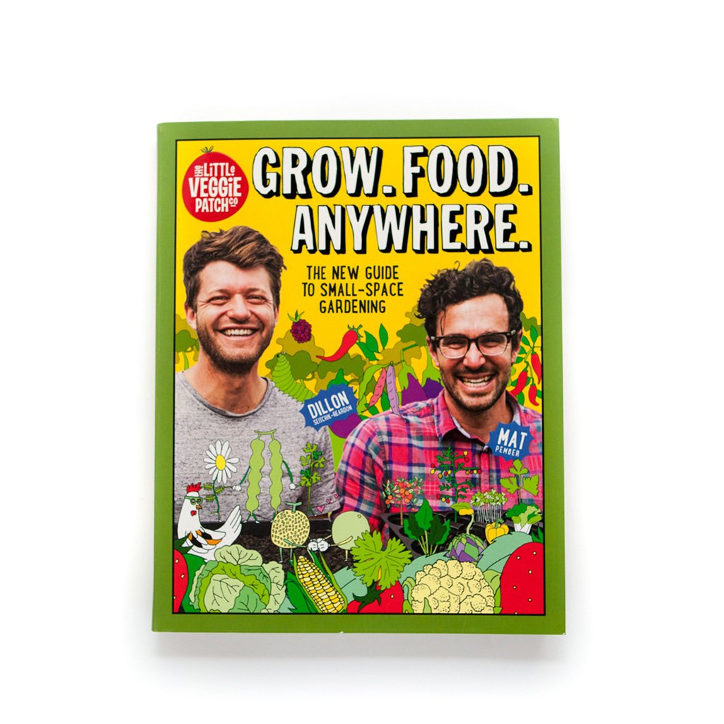 grow-food-anywhere-a-new-guide-to-small-space-gardening-food