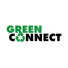 Green Connect Logo