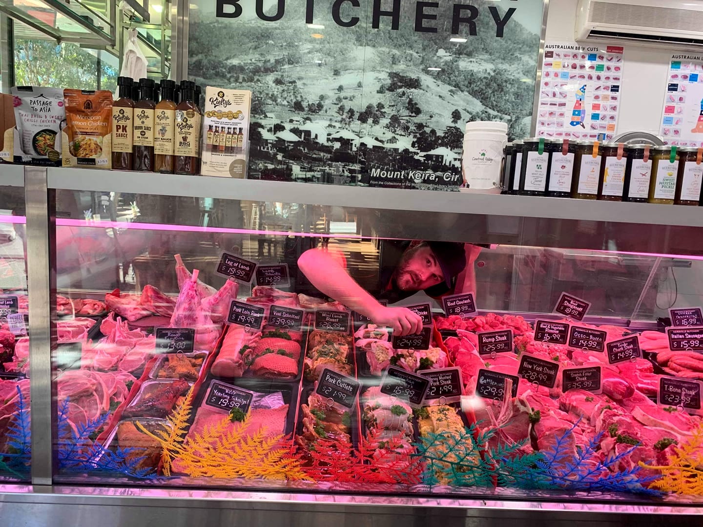 keiraville-butchery-food-fairness-illawarra