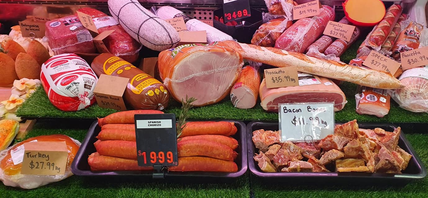 superior-meats-on-addison-food-fairness-illawarra