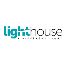 Lighthouse Community Kitchen Logo