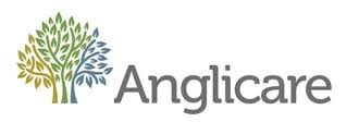 Anglicare Logo