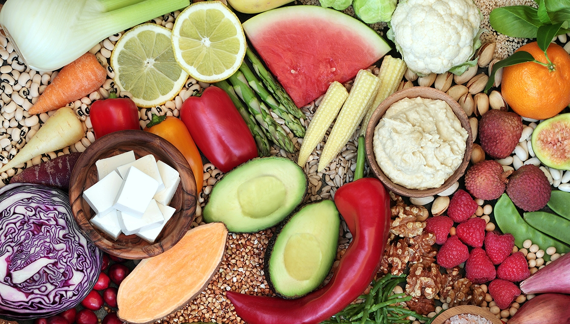 Identifying and responding to food insecurity in Australia