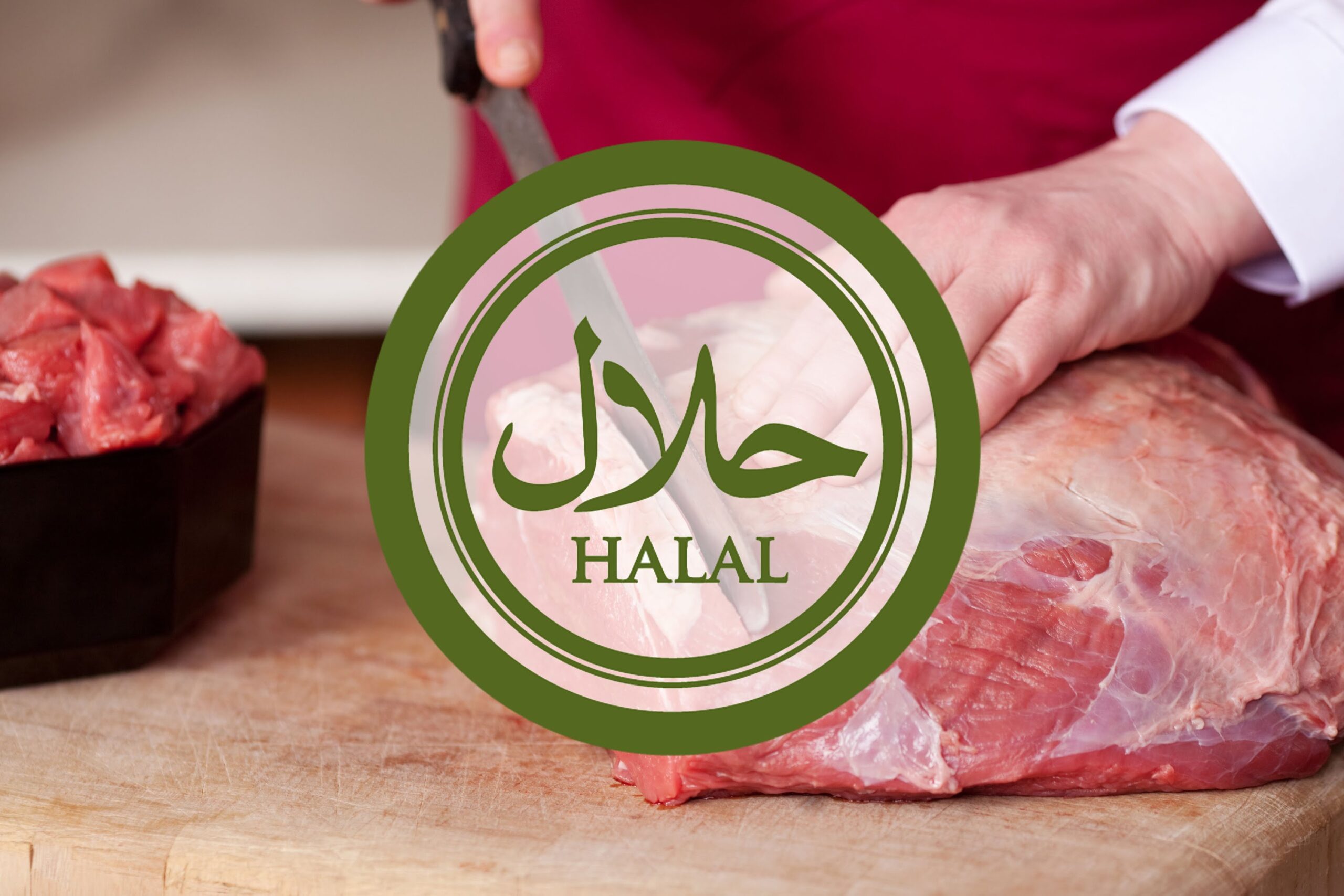 Abdul Halal Butchery | Food Fairness Illawarra