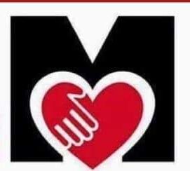 True Hearts Community Logo