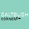 Saltbush Corner Logo