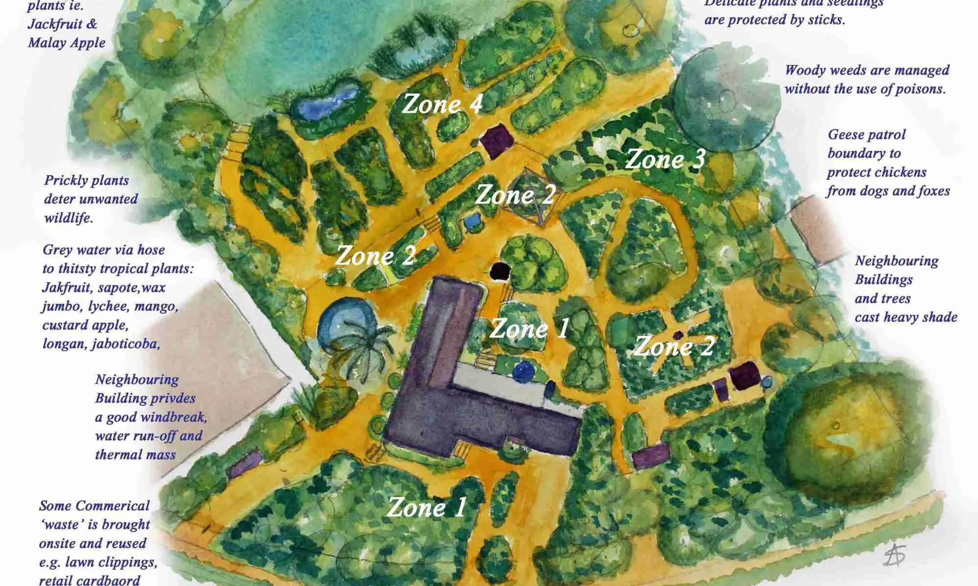 Mount Kembla / April Sampson-Kelly and Paul Kelly